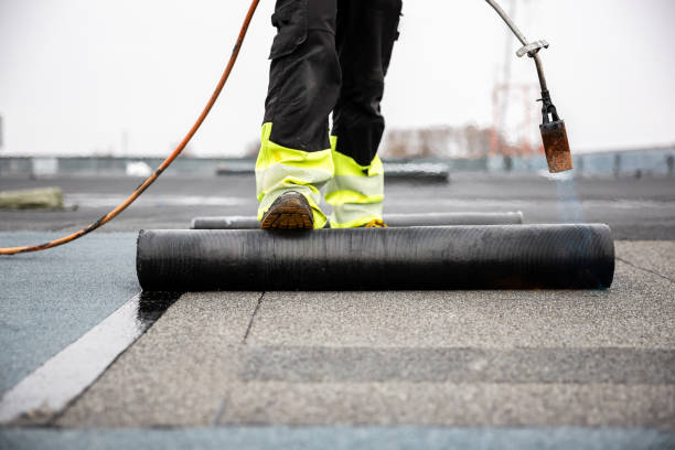 Best Asphalt Shingle Roofing  in Bayside Gardens, OR