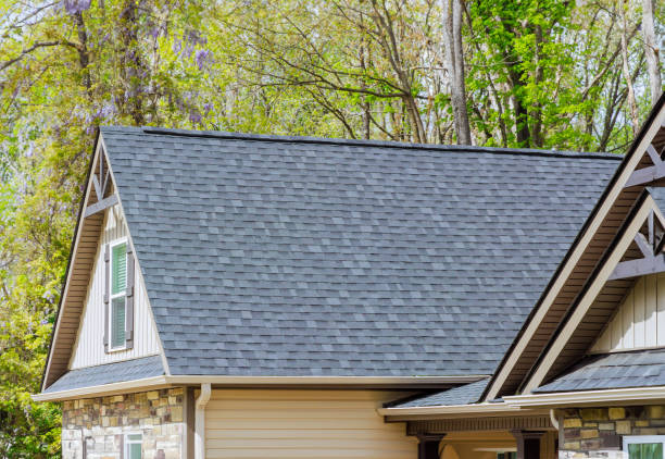 Best Emergency Roof Repair  in Bayside Gardens, OR