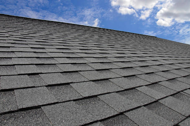 Best Green or Eco-Friendly Roofing Solutions  in Bayside Gardens, OR